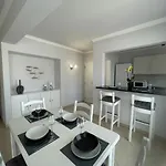 King's Village Albufeira