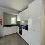 Διαμέρισμα King's Village *