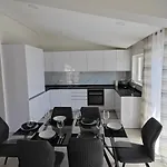 King's Village Διαμέρισμα Αλμπουφέιρα
