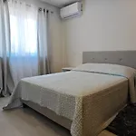 King's Village Διαμέρισμα *