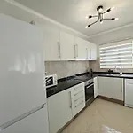 King's Village Lejlighed Albufeira