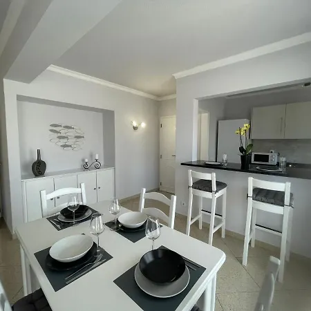 King´s Village Albufeira