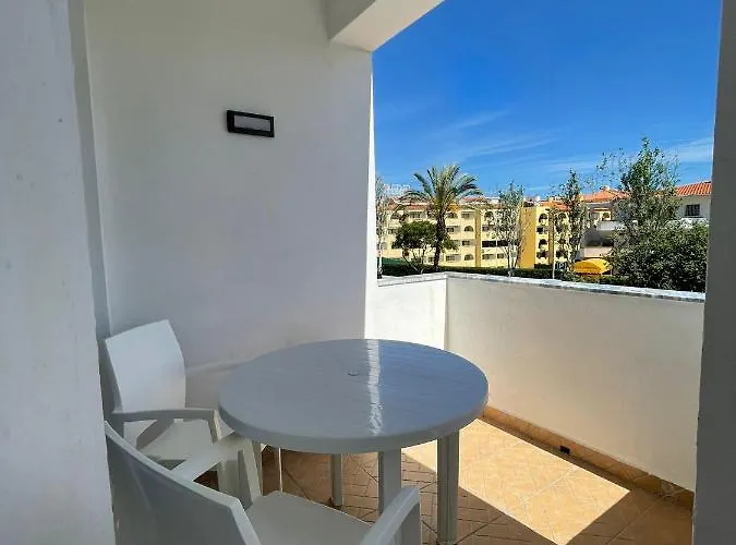 King's Village شقة *