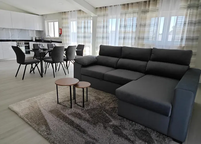 King's Village * البوفيرا