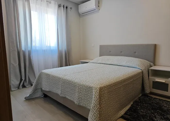 King's Village شقة *