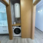 King's Village Apartament