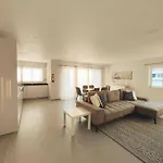 Apartament King's Village Albufeira