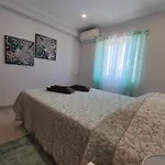 Apartament King's Village *