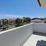 King's Village Apartament Albufeira