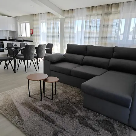 King's Village * Albufeira