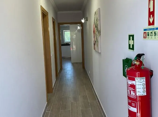 King's Village Apartmán *