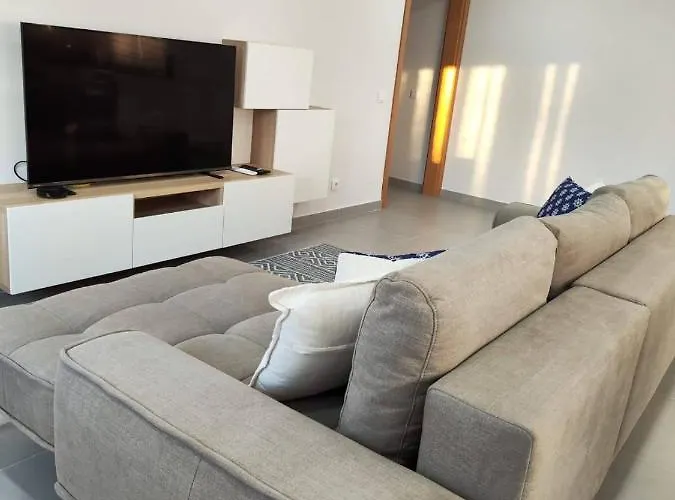 King's Village * Albufeira