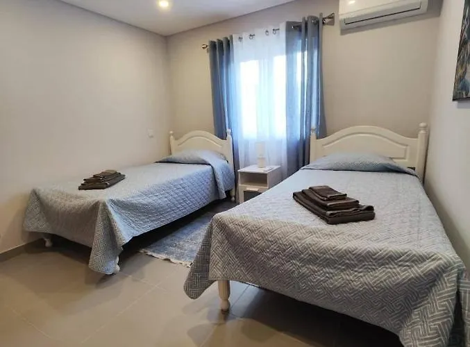 Apartmán King's Village *