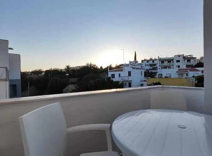 Apartmán King's Village *