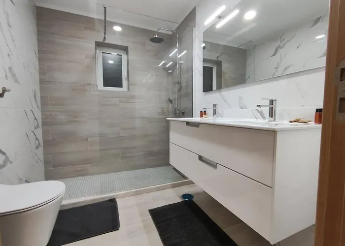 King's Village * Albufeira