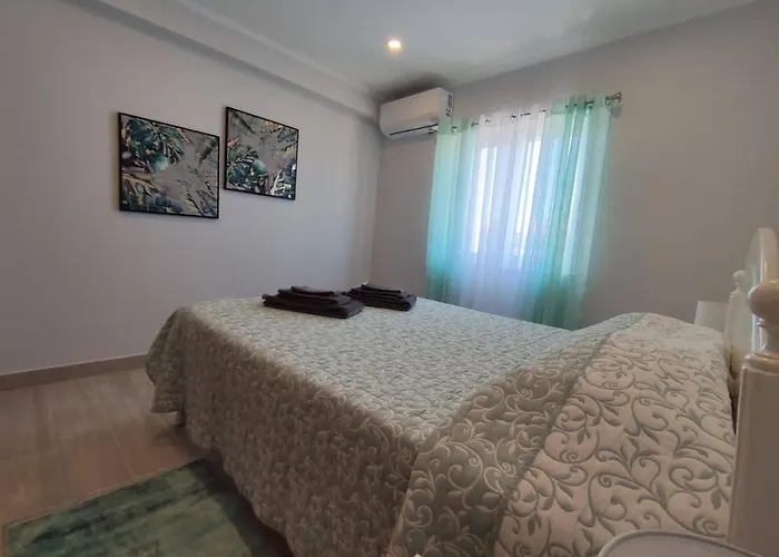 Apartmán King's Village *