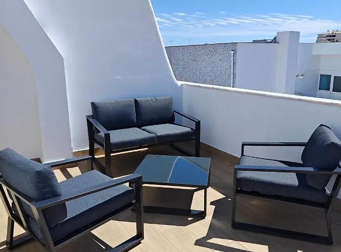 King's Village * Albufeira