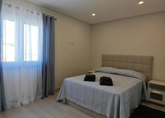 Apartmán King's Village *