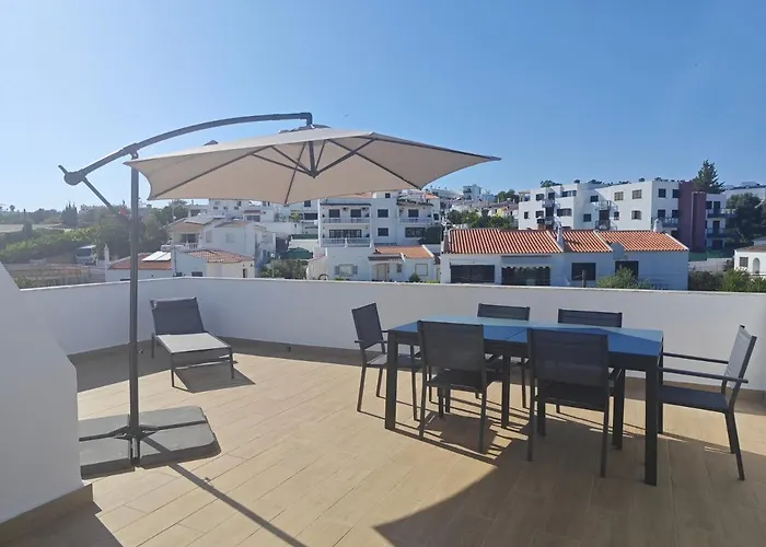 Apartmán King's Village *