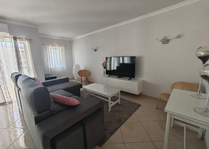 King's Village דירה אלבופיירה