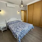 King's Village Apartmán *
