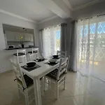 King's Village Apartmán