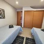 King's Village Apartmán