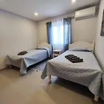 Apartmán King's Village *