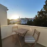 King's Village * Albufeira