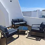 King's Village * Albufeira