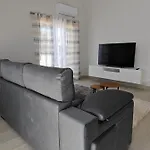 Apartmán King's Village Albufeira