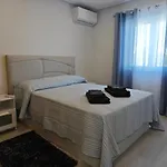 King's Village Apartmán