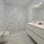 King's Village Apartmán Albufeira