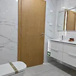 King's Village Apartmán *