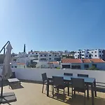 King's Village