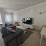 King's Village Apartmán Albufeira