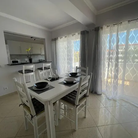 King's Village Appartement